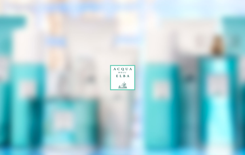 Essenzamare, l'Eau de Parfum marino e floreale del mare aperto