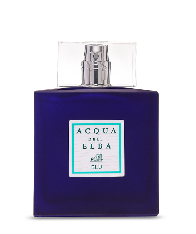 ​Blu for Men  | Eau de Parfum  100 ml 