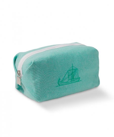 ​Reise-Beautycase  |   20 x 10 x 10 cm 