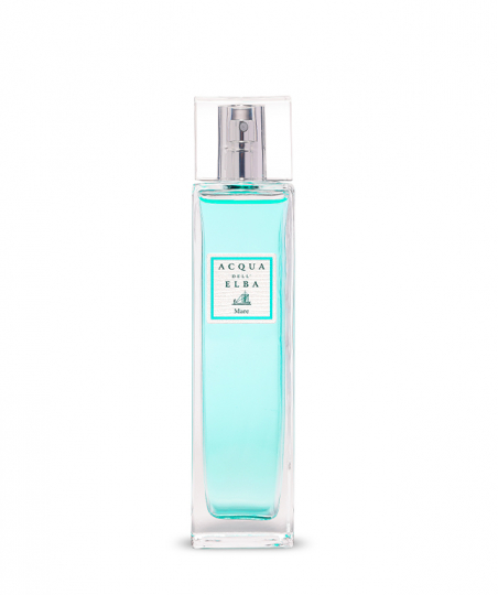 ​Mare  | Room Spray  100 ml 
