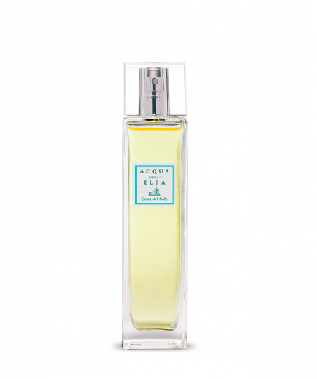 ​Costa del Sole  | Room Spray  100 ml 