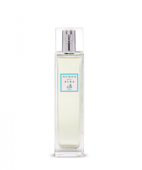 ​Fiori  | Deo Ambiente  100 ml 