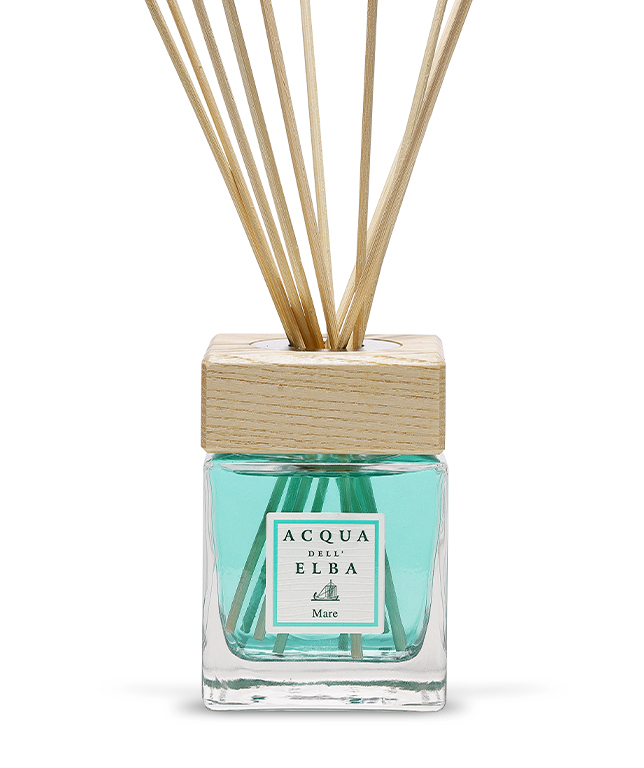 MARE | Profumatore d'Ambiente 500 ml