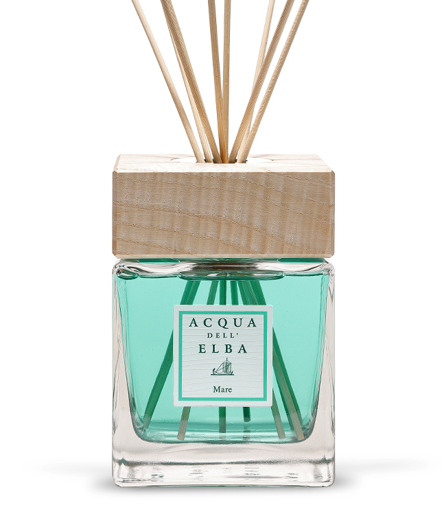Mare | Profumatore d'Ambiente 500 ml
