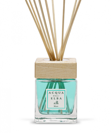 ​Mare  | Diffuseur d'Ambiance  500 ml 