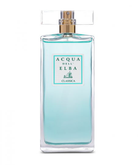 ​Classica Damenduft  | Eau de Toilette  100 ml 