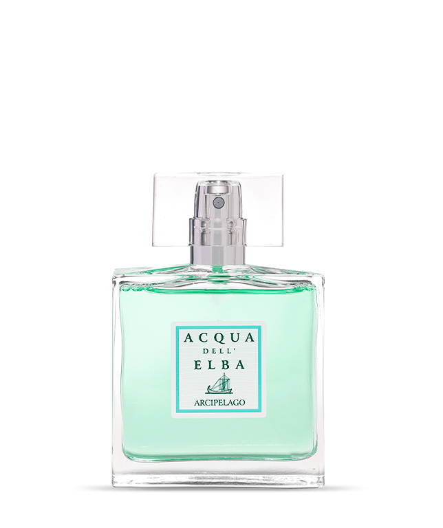Arcipelago pour Homme | Eau de Parfum 50 ml