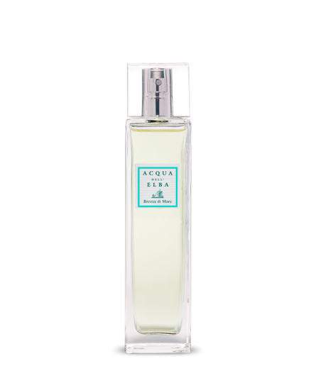 ​Brezza di Mare  | Room Spray  100 ml 
