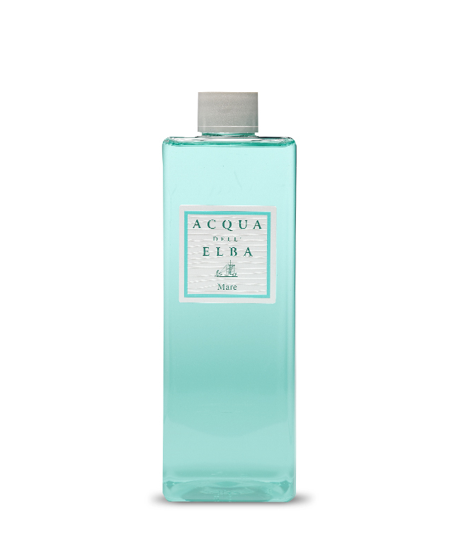 ​Mare  | Recharge diffuseur  500 ml 