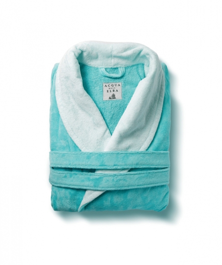 ​Peignoir  |   taglia S 