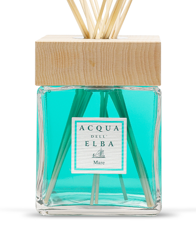 Mare | Room Fragrances 2500 ml