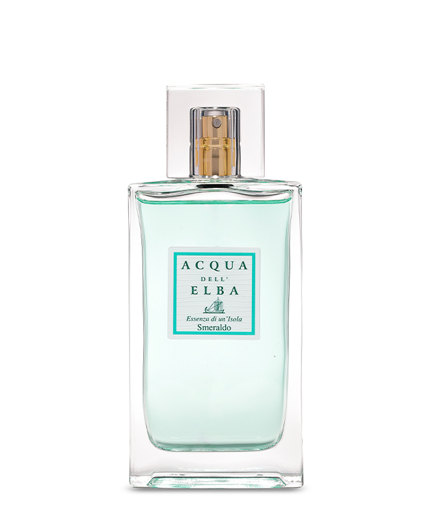 ​Smeraldo for Women  | Eau de Parfum  100 ml 