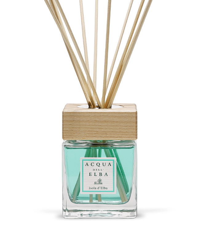 Isola d'Elba | Room Fragrances 200 ml