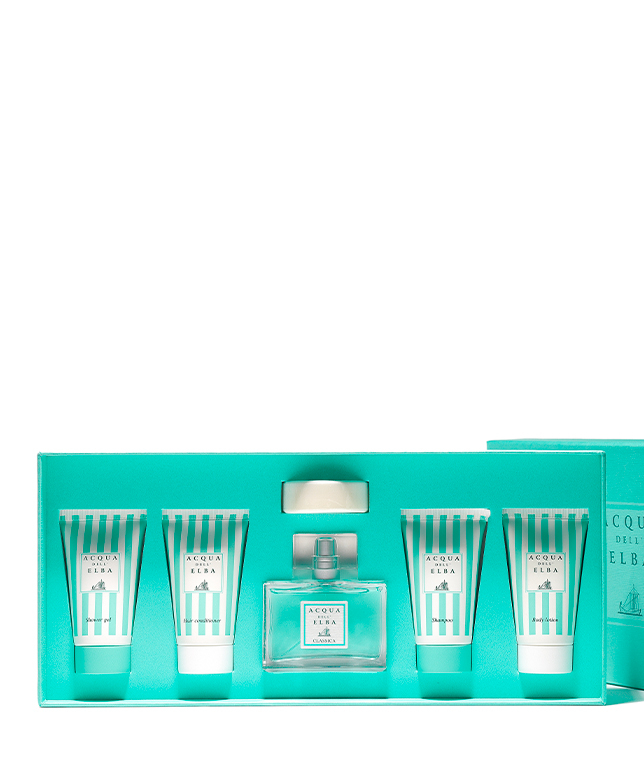 ​Box Yachting/Private  |    