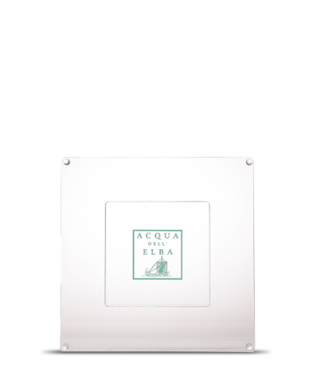 ​Plateaux 500 ml  | Plateau en plexiglas  500 ml 