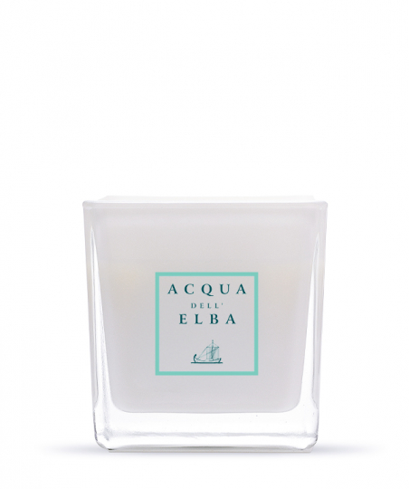 ​Limonaia di Sant'Andrea  | Scented Candle  180 g. 