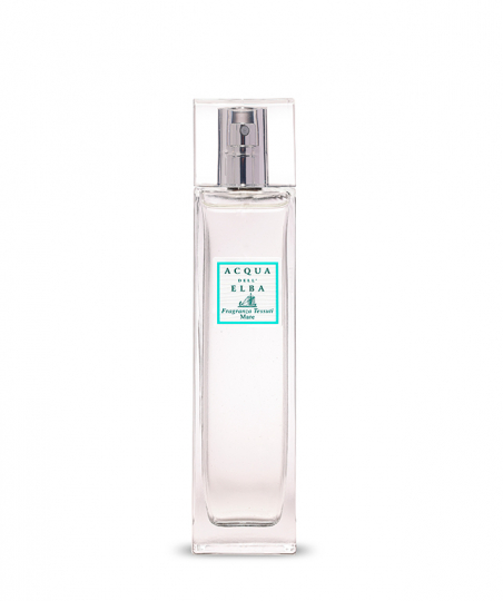 ​Mare  | Fragranza Tessuti  100 ml 