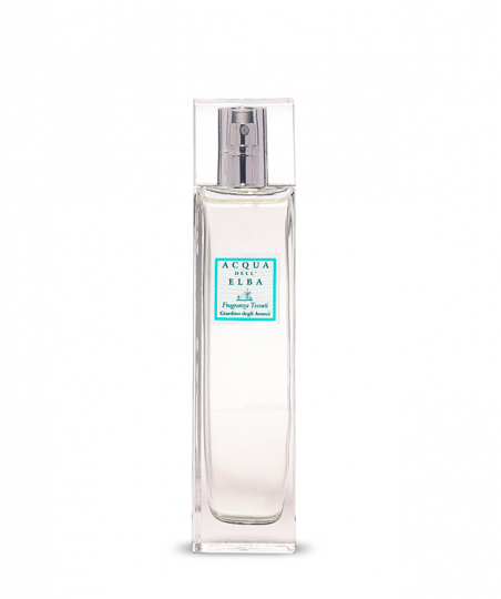 ​Giardino degli Aranci  | Parfum pour tissus  100 ml 