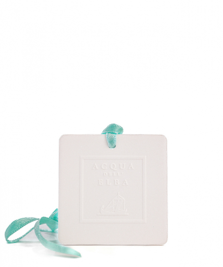 ​Giardino degli Aranci  | Scented Ceramics   