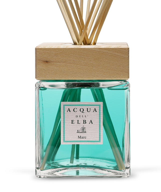Mare | Room Fragrances 1000 ml