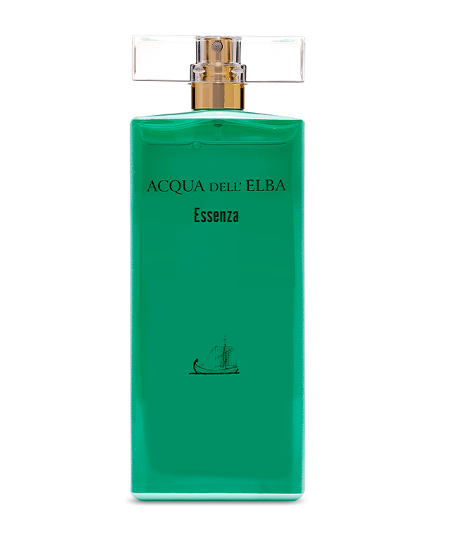 ​Essenza Damenduft  | Eau de Parfum  100 ml 