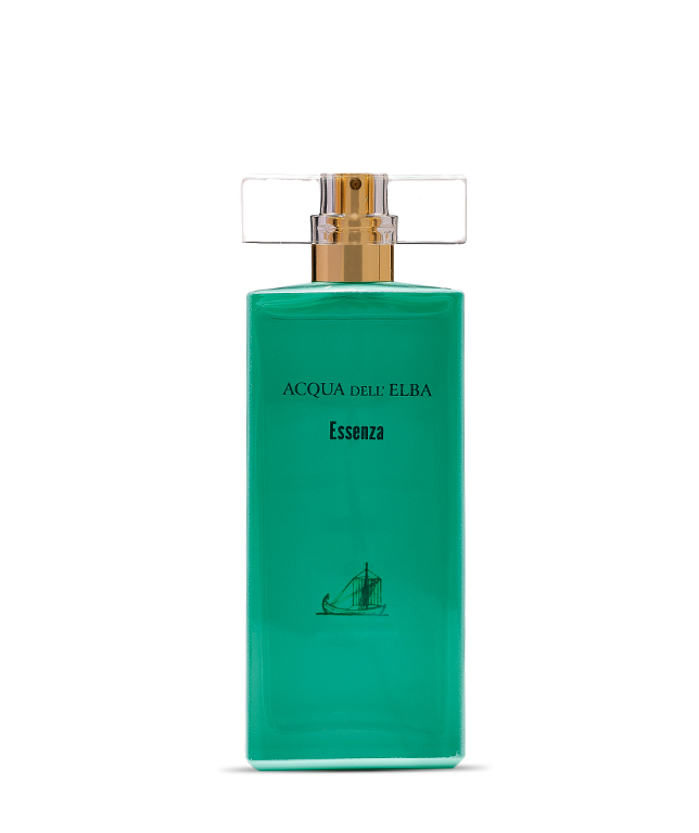 Essenza Damenduft | Eau de Parfum 50 ml
