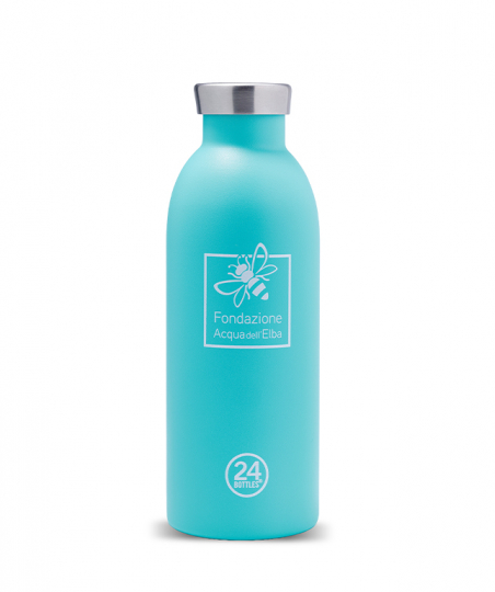 ​Thermoflasche  |   500 ml 
