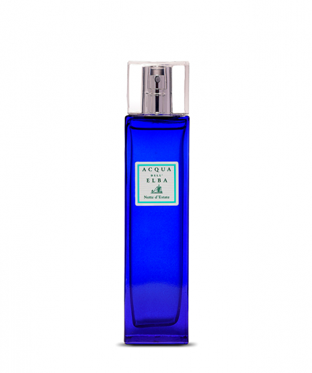 ​Notte d'Estate  | Deo Ambiance  100 ml 