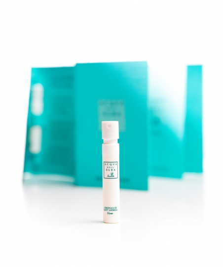 ​Limonaia di Sant'Andrea  |   1,2 ml 