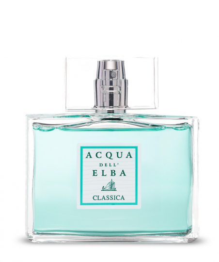 ​Classica Herrenduft  | Eau de Parfum  100 ml 
