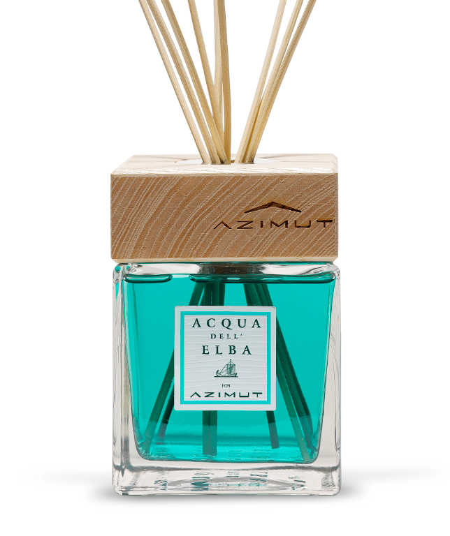 Azimut | Room Fragrances 500 ml
