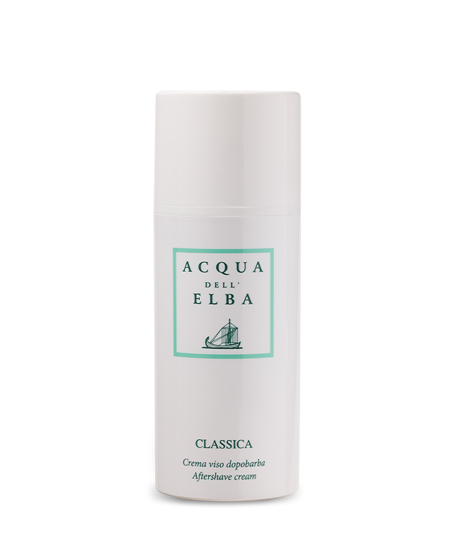 ​Classica Herrenduft  | Aftershave-Lotion  100 ml 