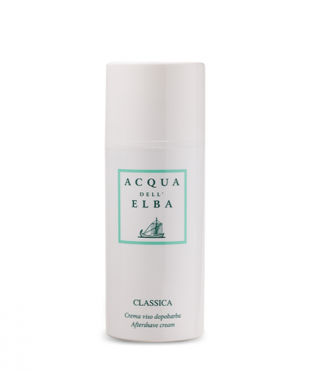 ​Classica Homme  | Baume Après Rasage  100 ml 