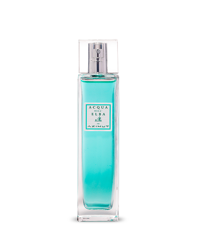 ​Azimut  | Deo Ambiente  100 ml 
