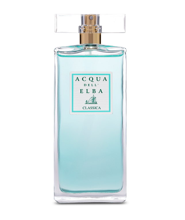 ​Classica Donna  | Eau de Parfum  100 ml 