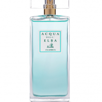 ​Classica Donna  | Eau de Parfum  100 ml 