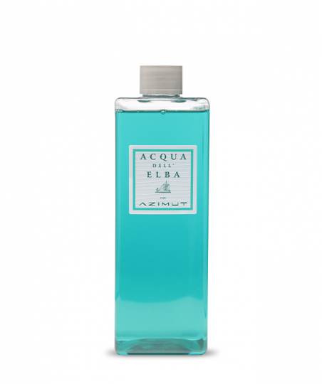 ​Azimut  | Home Fragrances Refill  500 ml 