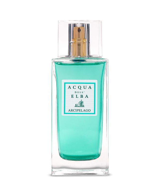 Arcipelago Damenduft | Eau de Parfum 100 ml