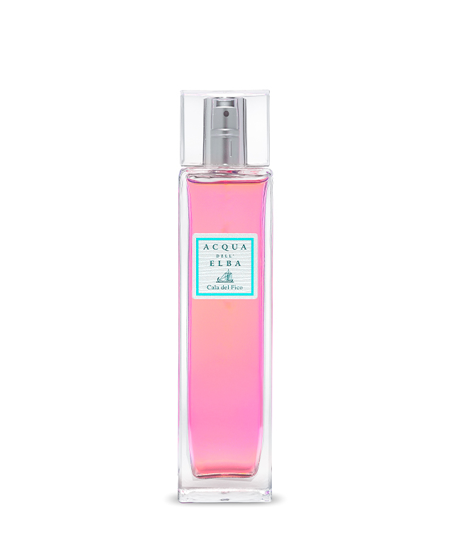 Cala del Fico | Deo Ambiente 100 ml