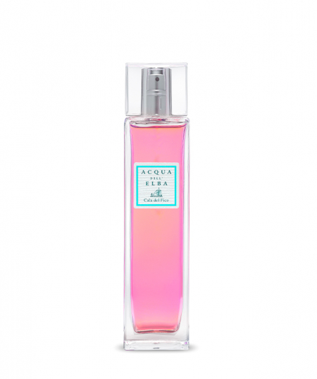 ​Cala del Fico  | Room Spray  100 ml 