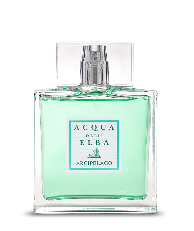 ​Arcipelago Herrenduft  | Eau de Parfum  100 ml 