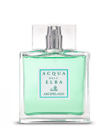 ​Arcipelago pour Homme  | Eau de Parfum  100 ml 