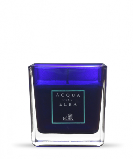 ​Notte d'Estate  | Bougie Parfumée  180 g. 