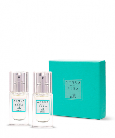 ​Stella  | Packung MIA  15 ml 