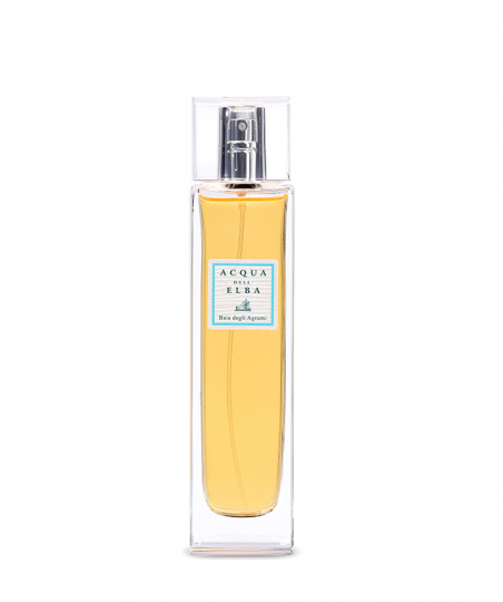 ​Baia degli Agrumi  | Raum-Deodorant  100 ml 