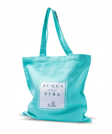 ​Canvas Bag  |   40x40 