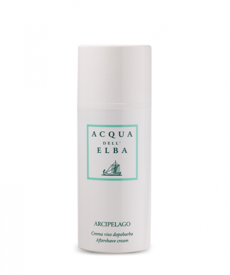​Arcipelago Herrenduft  | Aftershave-Lotion  100 ml 