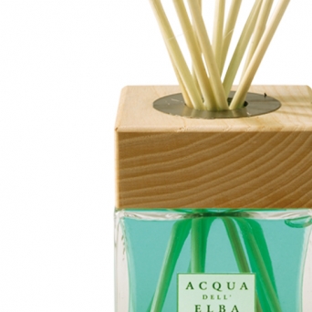 Home Fragrances
