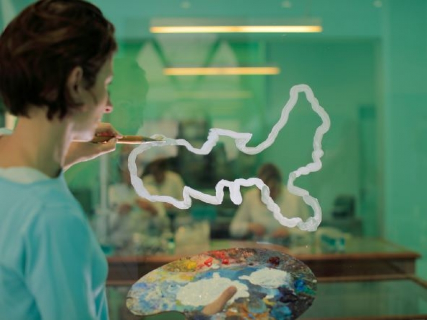 Torna la Green Week: una settimana di workshop, di eventi e… di un dono per la sostenibiltà