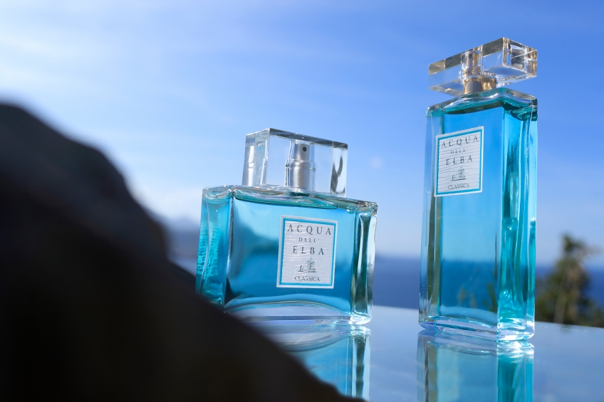 Classica Uomo, Classica Donna: a style that turns twenty years old this year.